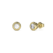 GUESS JUME05022JWYGT/U