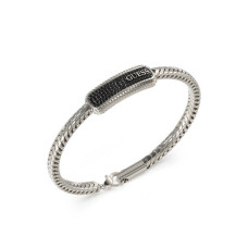 GUESS JUMB05018JWSTBKS
