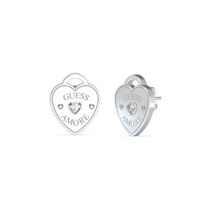 GUESS JUBE05058JWRHT/U