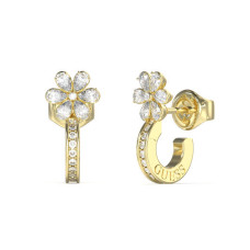 GUESS JUBE05110JWYGT/U