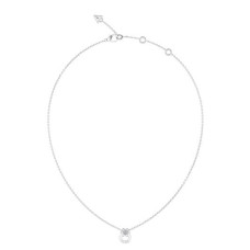 GUESS JUBN05107JWRHT/U
