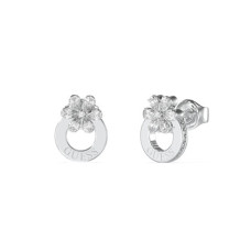 GUESS JUBE05108JWRHT/U