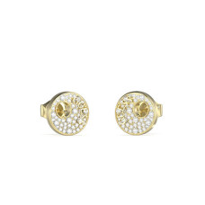 GUESS JUBE05225JWYGT/U