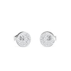 GUESS JUBE05225JWRHT/U