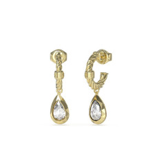 GUESS JUBE05243JWYGT/U