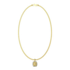 GUESS JUMN05008JWYGT/U