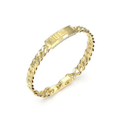 GUESS JUMB05015JWYGS