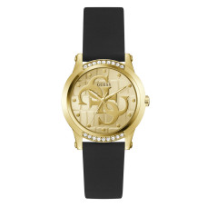 GUESS GW0860L1