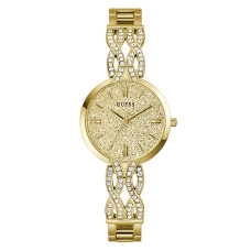 GUESS GW0868L2