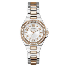 GUESS GW0877L4