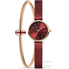 Bering 11022-363-LOVELY-5-GWP190
