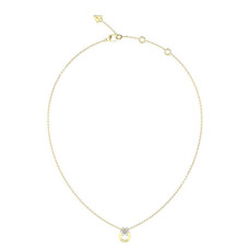 GUESS JUBN05107JWYGT/U