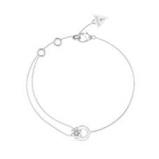 GUESS JUBB05111JWRHS