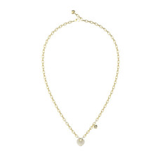 GUESS JUBN05212JWYGT/U