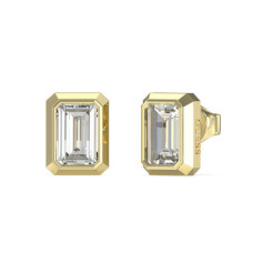 GUESS JUBE05250JWYGT/U