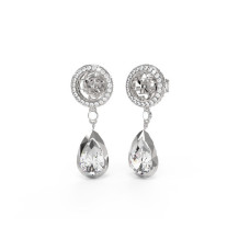 GUESS JUBE05235JWRHT/U