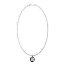 GUESS JUMN05008JWSTT/U