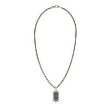 GUESS JUMN05017JWSTBKT/U