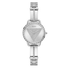 GUESS GW0914L1