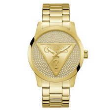 GUESS GW0915G1