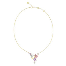 GUESS JUBN05100JWYGMCT/U