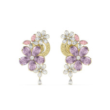 GUESS JUBE05101JWYGMCT/U