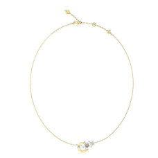 GUESS JUBN05102JWYGT/U