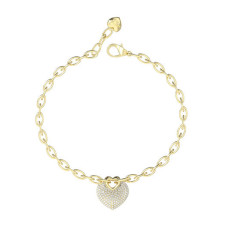 GUESS JUBB05214JWYGS