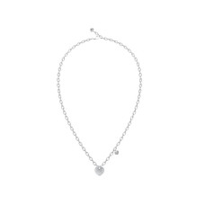 GUESS JUBN05212JWRHT/U