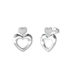 GUESS JUBE05209JWRHT/U