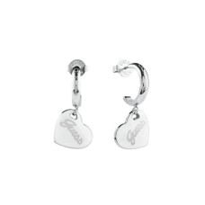 GUESS JUBE05151JWRHWHT/U