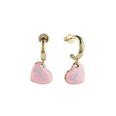 GUESS JUBE05151JWYGPKT/U