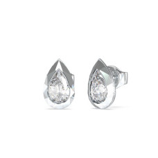 GUESS JUBE05247JWRHT/U