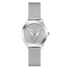 GUESS GW0835L1