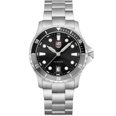 Luminox XS.0941