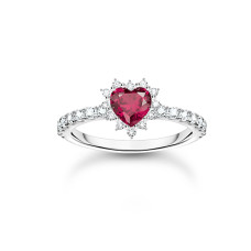 Thomas Sabo TR2484-013-10-56