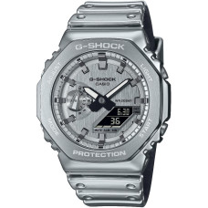 CASIO GM-2100YM-8AER