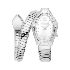 Just Cavalli JC1L357M0015