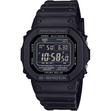 CASIO GW-5000HS-1ER