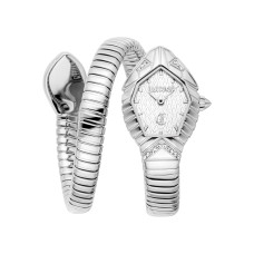 Just Cavalli JC1L356M0015