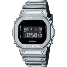CASIO GM-5600YM-8ER
