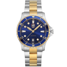 Luminox XS.0944
