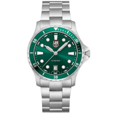 Luminox XS.0957