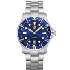 Luminox XS.0943
