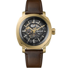 Ingersoll I16402