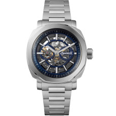 Ingersoll I16403