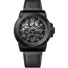 Ingersoll I16602