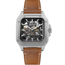 Ingersoll I14503