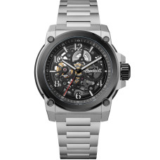 Ingersoll I16601