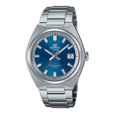 CASIO EFB-109D-2AVEF